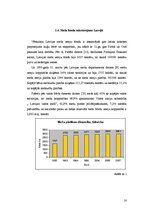 Diplomdarbs 'Bērzu plantāciju novērtējums lauksaimniecības zemēs', 16.