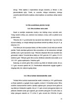 Diplomdarbs 'Bērzu plantāciju novērtējums lauksaimniecības zemēs', 20.