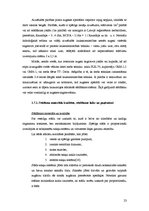 Diplomdarbs 'Bērzu plantāciju novērtējums lauksaimniecības zemēs', 23.