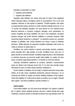 Diplomdarbs 'Bērzu plantāciju novērtējums lauksaimniecības zemēs', 27.