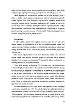 Diplomdarbs 'Bērzu plantāciju novērtējums lauksaimniecības zemēs', 28.