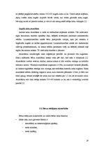 Diplomdarbs 'Bērzu plantāciju novērtējums lauksaimniecības zemēs', 29.