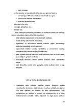 Diplomdarbs 'Bērzu plantāciju novērtējums lauksaimniecības zemēs', 30.