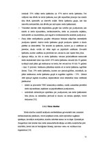 Diplomdarbs 'Bērzu plantāciju novērtējums lauksaimniecības zemēs', 31.