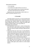 Diplomdarbs 'Bērzu plantāciju novērtējums lauksaimniecības zemēs', 32.