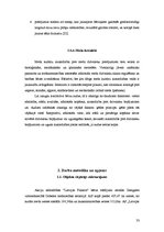 Diplomdarbs 'Bērzu plantāciju novērtējums lauksaimniecības zemēs', 33.