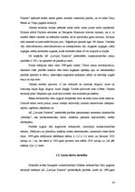 Diplomdarbs 'Bērzu plantāciju novērtējums lauksaimniecības zemēs', 34.