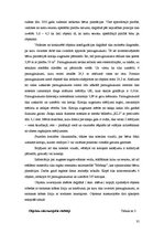 Diplomdarbs 'Bērzu plantāciju novērtējums lauksaimniecības zemēs', 35.