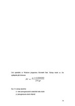 Diplomdarbs 'Bērzu plantāciju novērtējums lauksaimniecības zemēs', 38.