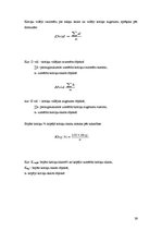 Diplomdarbs 'Bērzu plantāciju novērtējums lauksaimniecības zemēs', 39.