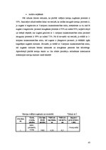 Diplomdarbs 'Bērzu plantāciju novērtējums lauksaimniecības zemēs', 43.