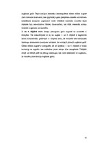 Diplomdarbs 'Bērzu plantāciju novērtējums lauksaimniecības zemēs', 45.