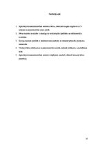 Diplomdarbs 'Bērzu plantāciju novērtējums lauksaimniecības zemēs', 56.