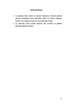 Diplomdarbs 'Bērzu plantāciju novērtējums lauksaimniecības zemēs', 57.