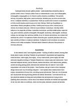 Referāts 'Ventspils slimnīcas jaunā korpusa celtniecība - no idejas līdz realizācijai', 2.