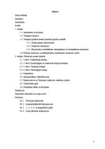 Referāts 'Ventspils slimnīcas jaunā korpusa celtniecība - no idejas līdz realizācijai', 3.