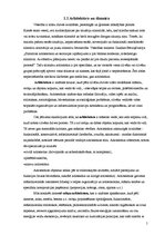 Referāts 'Ventspils slimnīcas jaunā korpusa celtniecība - no idejas līdz realizācijai', 5.