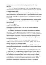 Referāts 'Ventspils slimnīcas jaunā korpusa celtniecība - no idejas līdz realizācijai', 8.