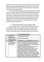 Referāts 'Ventspils slimnīcas jaunā korpusa celtniecība - no idejas līdz realizācijai', 9.