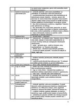 Referāts 'Ventspils slimnīcas jaunā korpusa celtniecība - no idejas līdz realizācijai', 11.