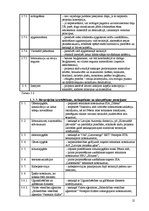 Referāts 'Ventspils slimnīcas jaunā korpusa celtniecība - no idejas līdz realizācijai', 12.