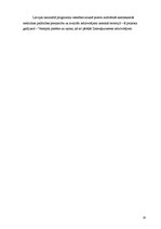 Referāts 'Ventspils slimnīcas jaunā korpusa celtniecība - no idejas līdz realizācijai', 16.