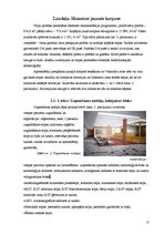 Referāts 'Ventspils slimnīcas jaunā korpusa celtniecība - no idejas līdz realizācijai', 17.