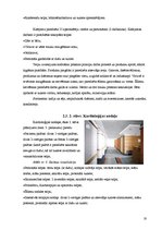 Referāts 'Ventspils slimnīcas jaunā korpusa celtniecība - no idejas līdz realizācijai', 18.