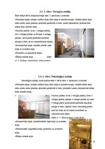 Referāts 'Ventspils slimnīcas jaunā korpusa celtniecība - no idejas līdz realizācijai', 19.