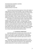 Referāts 'Ventspils slimnīcas jaunā korpusa celtniecība - no idejas līdz realizācijai', 22.