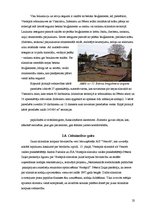Referāts 'Ventspils slimnīcas jaunā korpusa celtniecība - no idejas līdz realizācijai', 23.