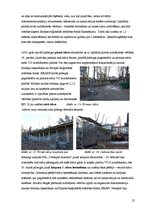 Referāts 'Ventspils slimnīcas jaunā korpusa celtniecība - no idejas līdz realizācijai', 25.