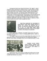 Referāts 'Aksels Munte', 2.