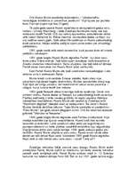 Referāts 'Aksels Munte', 3.