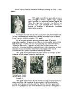 Referāts 'Aksels Munte', 5.