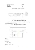 Biznesa plāns 'Loģistika. Multimodālās kravu piegādes sistēmas projektēšana', 31.