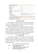 Biznesa plāns 'Loģistika. Multimodālās kravu piegādes sistēmas projektēšana', 48.