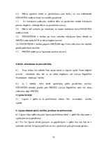 Biznesa plāns 'Loģistika. Multimodālās kravu piegādes sistēmas projektēšana', 55.