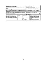 Biznesa plāns 'Loģistika. Multimodālās kravu piegādes sistēmas projektēšana', 59.