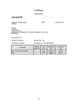 Biznesa plāns 'Loģistika. Multimodālās kravu piegādes sistēmas projektēšana', 62.