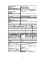 Biznesa plāns 'Loģistika. Multimodālās kravu piegādes sistēmas projektēšana', 66.