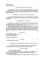 Biznesa plāns 'Biznesa plāns SIA "Bikses"', 6.