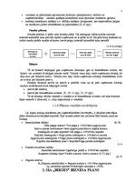 Biznesa plāns 'Biznesa plāns SIA "Bikses"', 7.