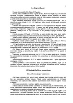 Biznesa plāns 'Biznesa plāns SIA "Bikses"', 8.