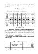 Biznesa plāns 'Biznesa plāns SIA "Bikses"', 11.