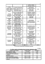 Biznesa plāns 'Biznesa plāns SIA "Bikses"', 12.