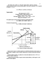 Biznesa plāns 'Biznesa plāns SIA "Bikses"', 17.