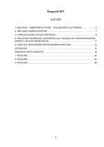 Referāts 'Latvijas okupācija un ārpustiesas represijas', 2.