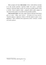 Referāts 'Latvijas okupācija un ārpustiesas represijas', 4.