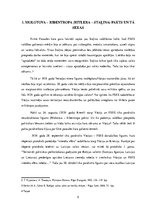 Referāts 'Latvijas okupācija un ārpustiesas represijas', 5.